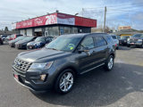 Used 2016 Ford Explorer XLT w/ Equipment Group 202A image 3