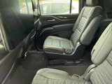Used 2024 Cadillac Escalade ESV Premium Luxury Platinum w/ Heavy-Duty Trailer Package image 5