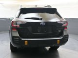 New 2025 Subaru Outback Wilderness image 4