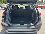 Used 2022 Hyundai Kona SEL image 5