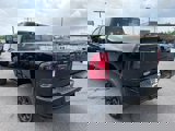 New 2025 RAM 2500 Laramie image 4