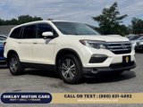 Used 2016 Honda Pilot EX image 3