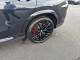 New 2026 BMW X6 xDrive40i image 6