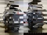 Used 2024 MAZDA CX-50 Meridian Edition w/ Apex Package image 3