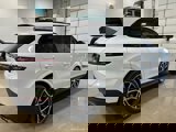 Used 2023 Porsche Cayenne E-Hybrid image 4