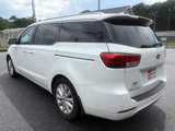 Used 2015 Kia Sedona EX w/ EX Premium Package image 3