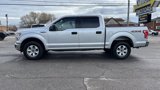 Used 2015 Ford F150 XLT image 6