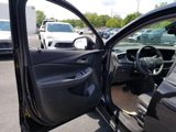 New 2026 Buick Encore GX Preferred w/ Comfort Package image 6