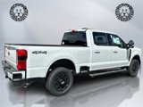 New 2026 Ford F250 XLT image 5
