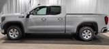 New 2025 GMC Sierra 1500 SLE image 6
