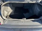Used 2023 Dodge Challenger GT image 5