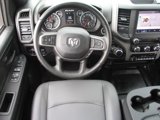 New 2024 RAM 2500 Tradesman w/ Chrome Appearance Group image 6
