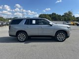 Used 2025 Chevrolet Tahoe High Country w/ Sun And Tow Package image 6