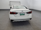 Used 2023 Nissan Altima 2.5 SV image 6