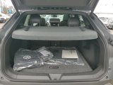 New 2025 Volkswagen ID.4 Pro S image 6
