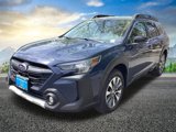 New 2025 Subaru Outback Limited XT image 3
