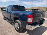 Used 2024 RAM 2500 Big Horn w/ Bed Utility Group image 5