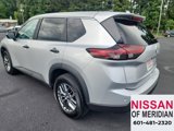 Used 2024 Nissan Rogue S image 3