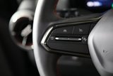 New 2025 Chevrolet Equinox EV RS image 4