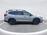 New 2025 Subaru Ascent Bronze Edition image 4