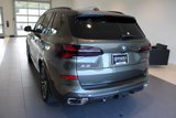 New 2026 BMW X5 xDrive50e w/ M Sport Package image 6