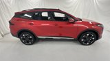 New 2026 Kia Sportage SX image 2