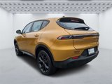 New 2024 Dodge Hornet GT w/ Track Pack image 5