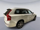 Used 2025 Volvo XC90 T8 Ultra w/ Protection Package Premier image 2