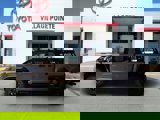 New 2025 Toyota Tacoma TRD Pro image 2