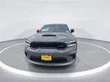 Certified 2022 Dodge Durango R/T image 3