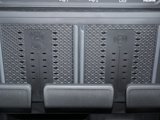New 2026 RAM 1500 Limited image 3