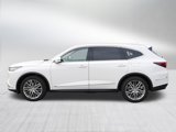 Certified 2024 Acura MDX SH-AWD w/ Advance Package image 4