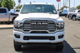 New 2025 RAM 2500 Laramie image 6