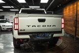 Used 2024 Toyota Tacoma TRD Off-Road image 6