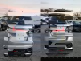 New 2024 Mitsubishi Outlander Sport ES image 4