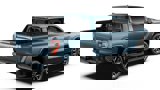 New 2025 GMC Sierra EV Denali image 6