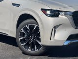 New 2025 MAZDA CX-90 3.3 Turbo S w/ Premium Package image 2