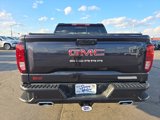 Used 2024 GMC Sierra 1500 Elevation w/ Elevation Premium Package image 6