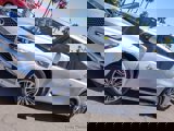 Used 2019 INFINITI QX80 Luxe image 3