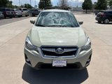 Used 2016 Subaru Crosstrek 2.0i Limited w/ Popular Package #2 image 2