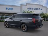 New 2025 Ford Expedition King Ranch image 4