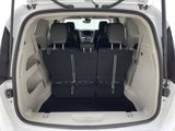 Used 2024 Chrysler Pacifica Touring-L image 5