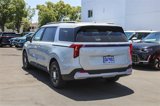 New 2026 Kia Carnival EX image 6