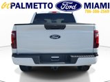 New 2025 Ford F150 STX w/ Equipment Group 200A image 5