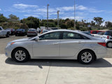 Used 2011 Hyundai Sonata GLS image 4