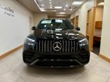 New 2025 Mercedes-Benz GLE 63 AMG S image 2