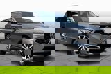 New 2025 Acura MDX SH-AWD w/ Technology Package image 2