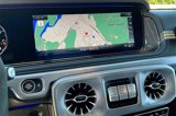 Used 2021 Mercedes-Benz G 63 AMG 4MATIC image 5