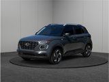 Used 2024 Hyundai Venue Limited image 4