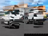 New 2025 Hyundai Tucson SEL image 5